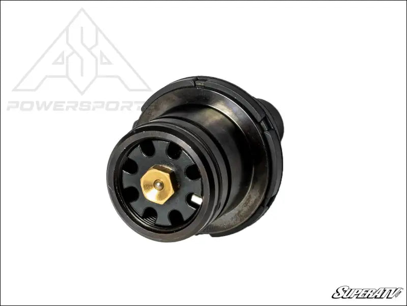 SuperATV Arctic Cat Wildcat Trail Heavy Duty Ball Joints