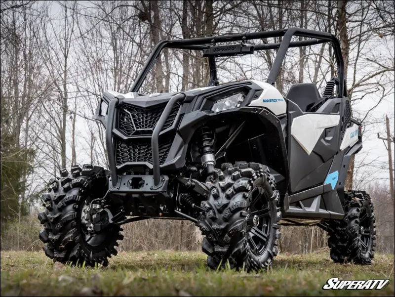 SuperATV Can-Am Maverick Trail 3’’ Lift Kit