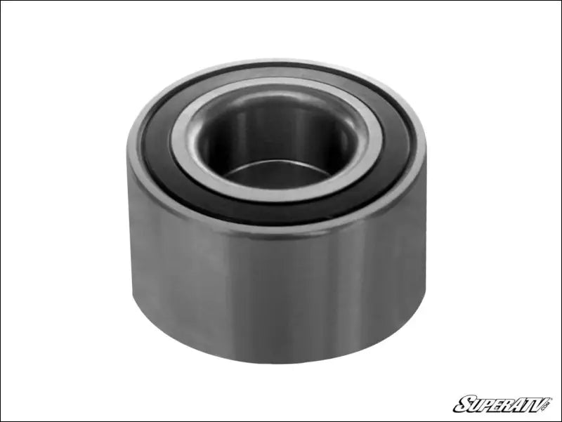 SuperATV Can-Am Wheel Bearing - Brake Pads