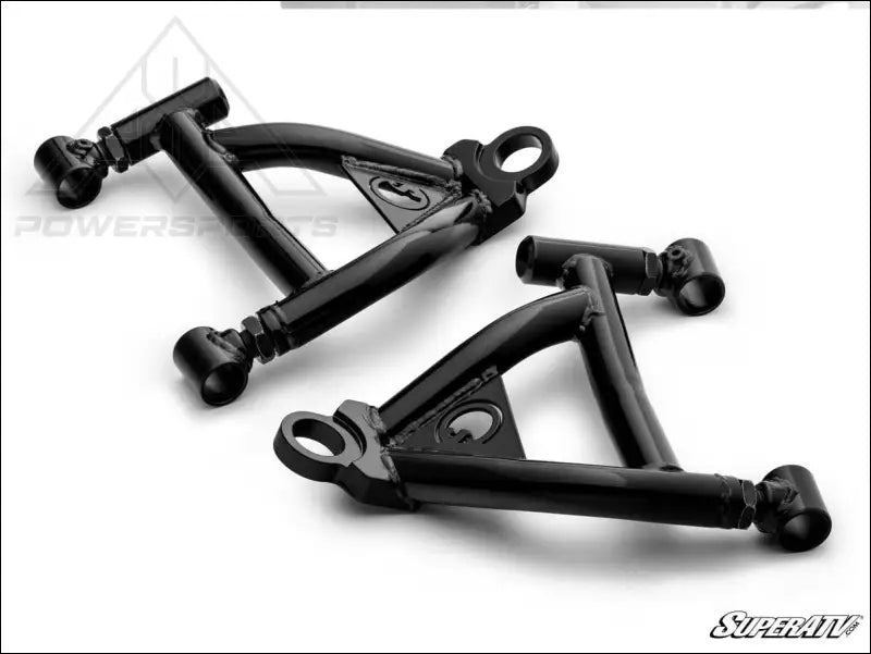 SuperATV CFMOTO UForce High-Clearance A-Arms