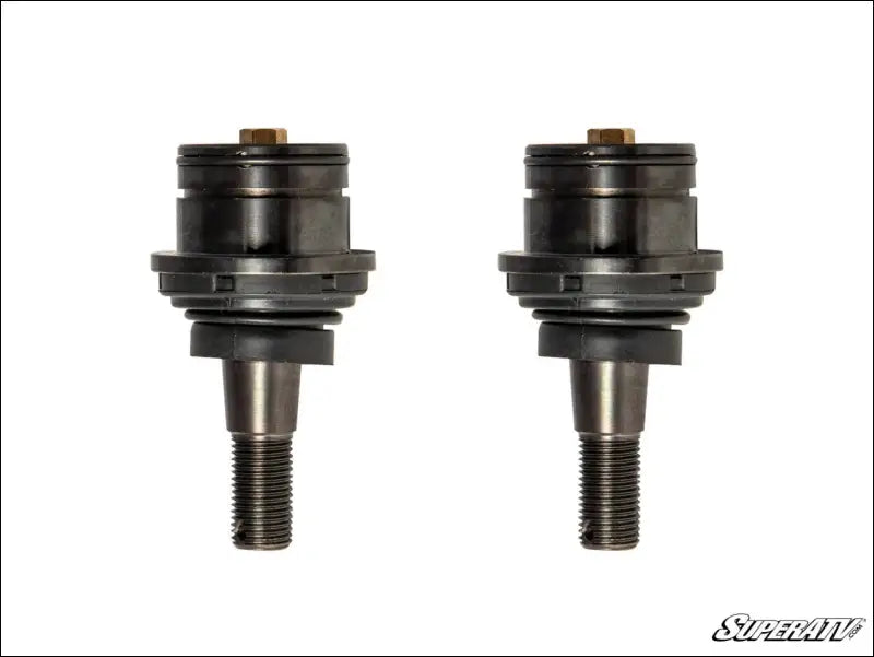 SuperATV Kawasaki Teryx 800 Heavy Duty Ball Joints - 2