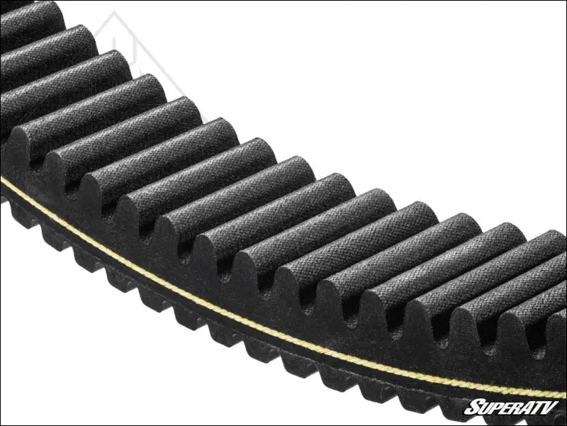 SuperATV Kawasaki Teryx Heavy-Duty CVT Drive Belt