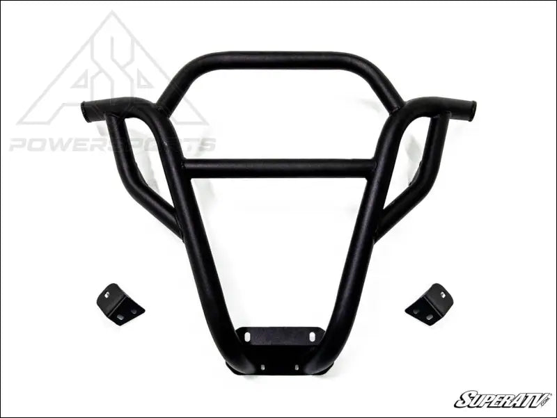 SuperATV Kawasaki Teryx KRX 1000 Front Bumper - Bumpers