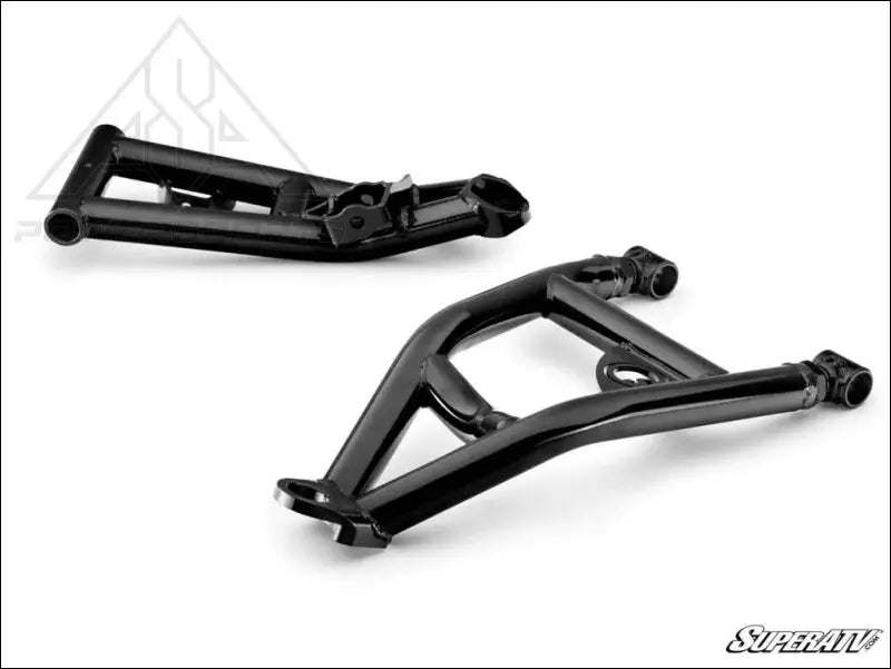 SuperATV Kawasaki Teryx S Atlas Pro 1.5‰? Forward Offset A-Arms