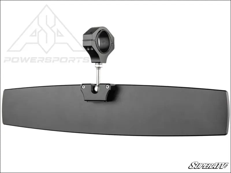 SuperATV Polaris General Aluminum Rear View Mirror - Mirrors