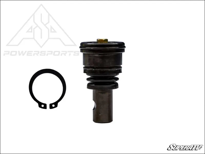 SuperATV Polaris General Ball Joints