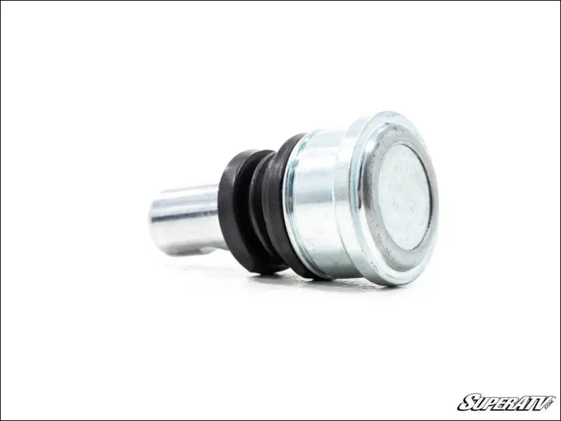 SuperATV Polaris General Ball Joints - Standard Duty / 1 Joint