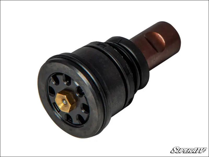 SuperATV Polaris General Ball Joints - Super Duty 300M / 1 Joint