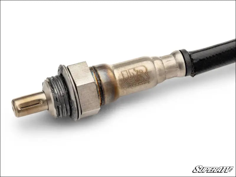 SuperATV Polaris General Up and Running O2 Sensor - Parts & Accessories
