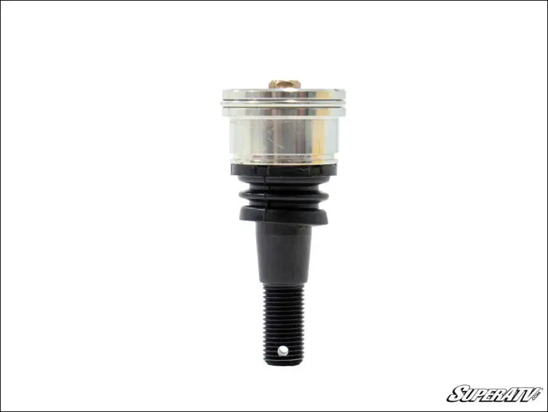 SuperATV Polaris Ranger 1000 Ball Joints - Upper / Super Duty 300M / 1 Joint