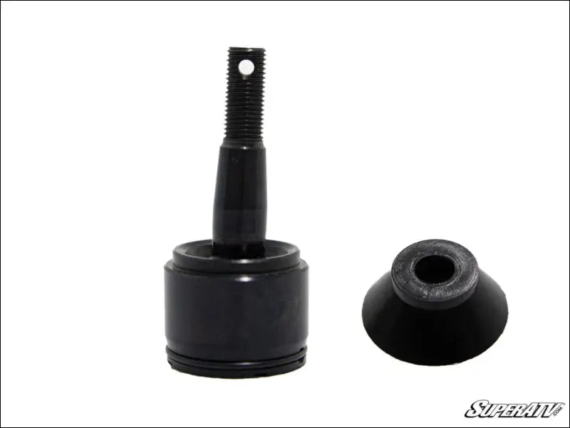 SuperATV Polaris Ranger/Ace Heavy Duty Strut Ball Joint - 1 - Joints