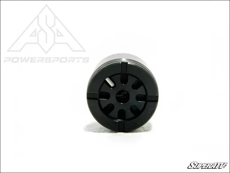 SuperATV Polaris Ranger/Ace Heavy Duty Strut Ball Joint - Joints