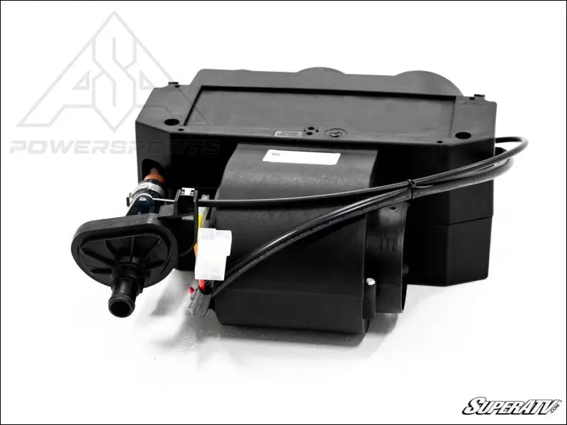 SuperATV Polaris Ranger Midsize 570 Cab Heater