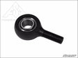 SuperATV Polaris Ranger Midsize Heavy-Duty Tie Rod End Replacement Kit - Rods