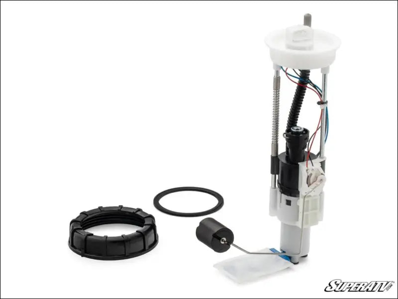 SuperATV Polaris Ranger XP 1000 Up and Running Fuel Pump - Parts & Accessories