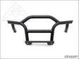 SuperATV Polaris RZR Pro XP Front Bumper - Bumpers