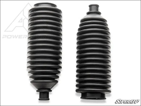 SuperATV Polaris RZR Pro XP Heavy-Duty Tie Rod Kits - Rods