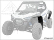 SuperATV Polaris RZR Pro XP Low Profile Fender Flares