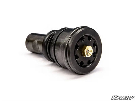 SuperATV Polaris RZR S 1000 Ball Joints