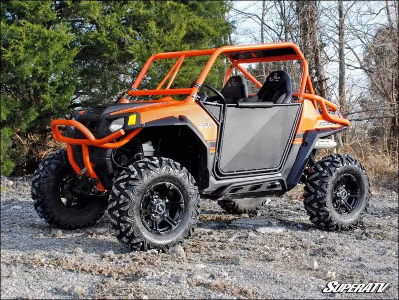 SuperATV Polaris RZR S 800 2-3‰? Lift Kit