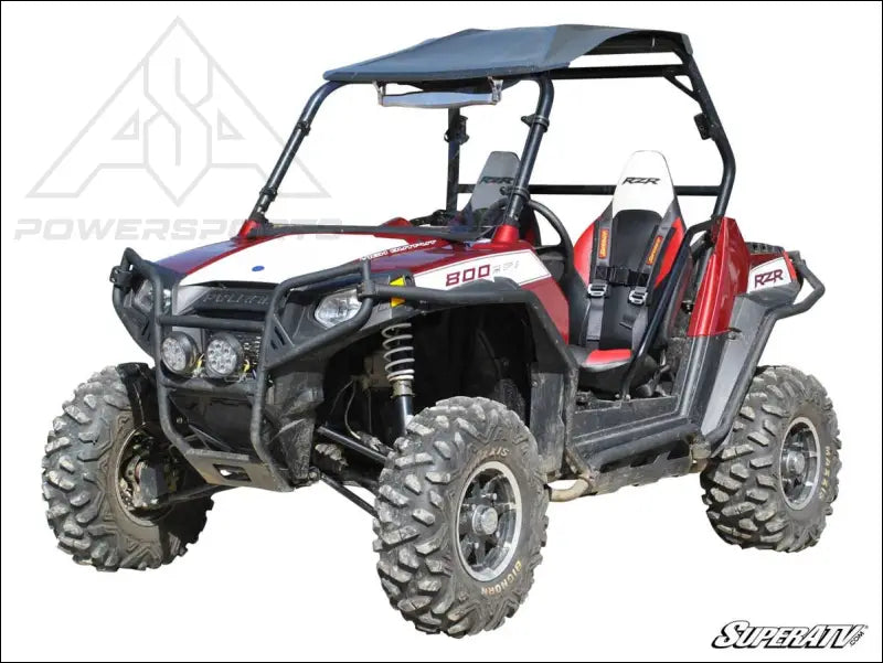SuperATV Polaris RZR S 800 2-3‰? Lift Kit