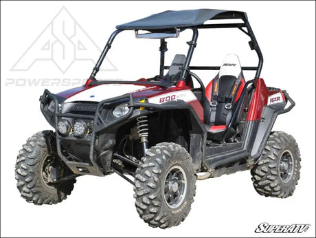 SuperATV Polaris RZR S 800 2-3‰? Lift Kit