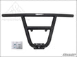 SuperATV Polaris RZR Trail 900 Low Profile Front Bumper - Bumpers