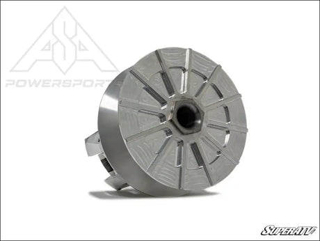 SuperATV Polaris RZR Trail S 1000 Primary Clutch Assembly - Clutching