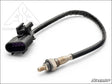 SuperATV Polaris RZR Up & Running O2 Sensor - Parts Accessories