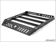 SuperATV Polaris RZR XP 1000 Outfitter Sport Roof Rack