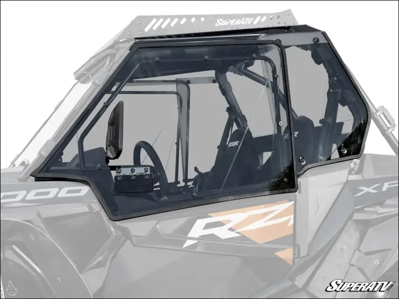 DOOR-P-RZRXP-001-72-AA