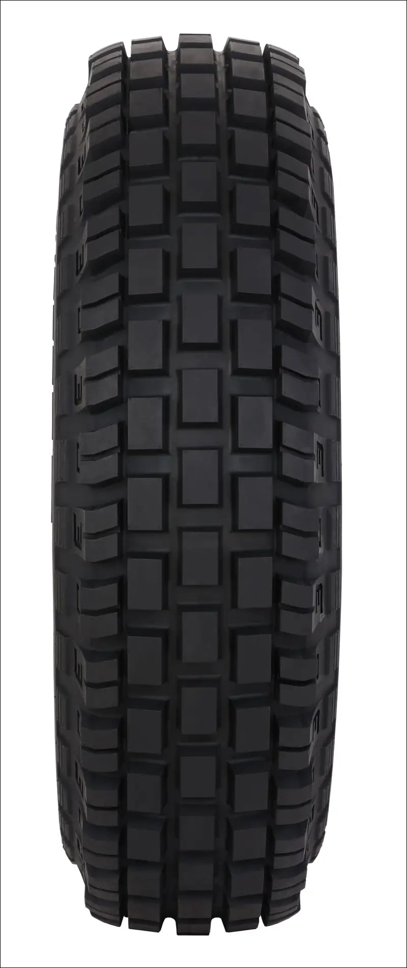 System 3 RX600 Rally Cross Tires - 33x10-15