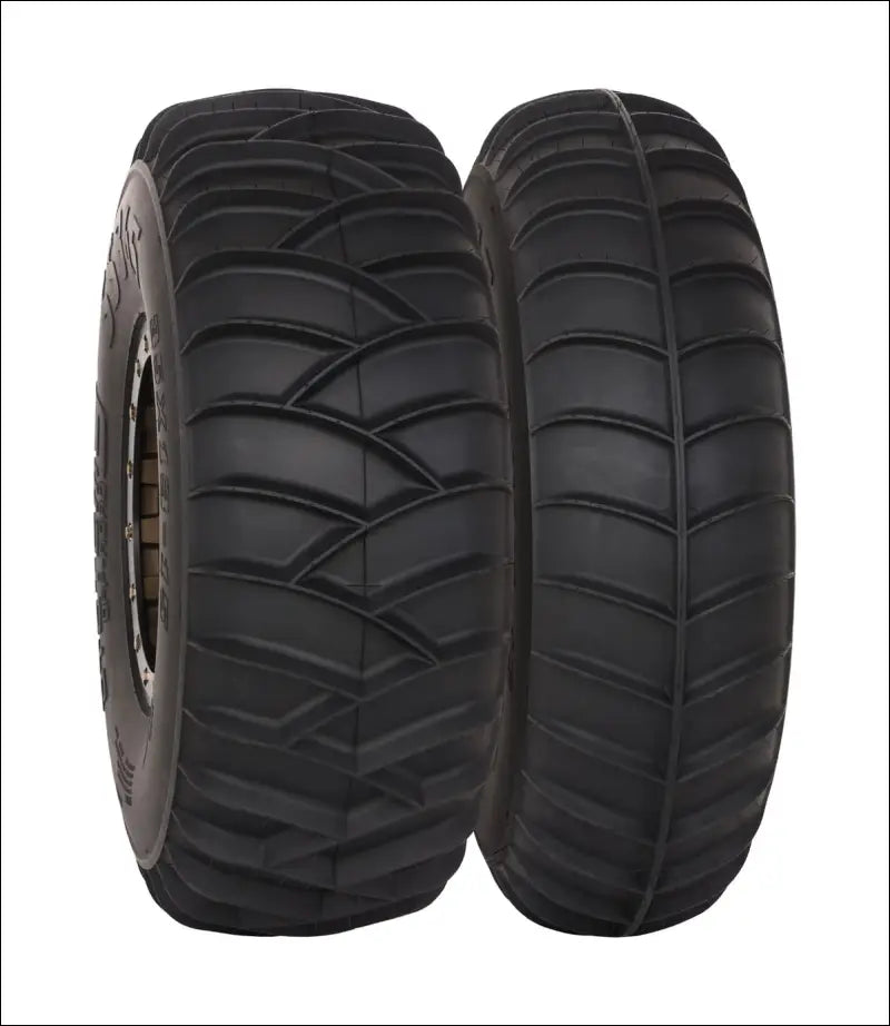 System 3 SS365 Sand & Snow Tires - 32x13-15