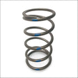 TAPP Primary Clutch Springs - Blue 100/190 - Clutching