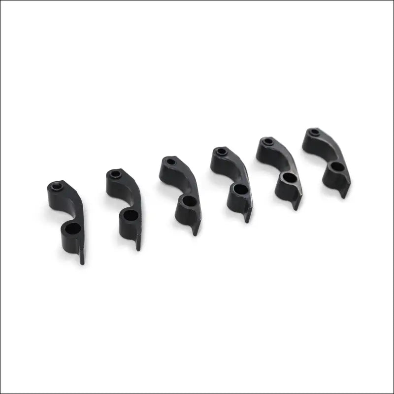 UTV Clutch Upgrade Kit for 2020-2021 Can-Am Maverick X3 (Heavy Weight) - Clutching