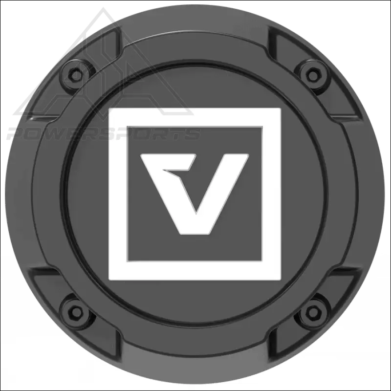 Valor Offroad Tall Cap - Wheels