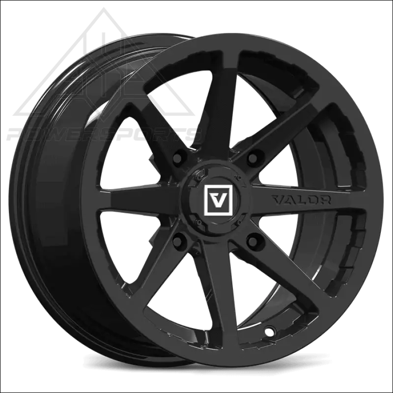 Valor Offroad V01 UTV Wheel - Wheels