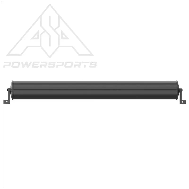 Wet Sounds All-In-One Amplified Bluetooth Sound Bar With Remote - Audio