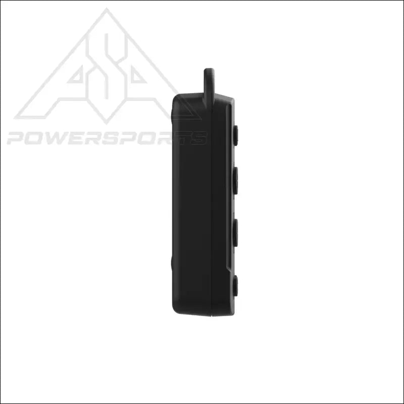 Wet Sounds Stealth HD Remote Replacement - Audio