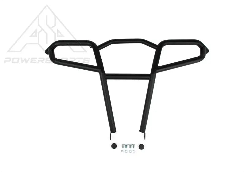 Yamaha Grizzly 700 / Kodiak Rear Bumper