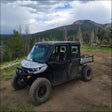 2016-2023 Can-Am Defender HD10 CodeShooter ECU Power Flash - Already Own Device / 2016 to 2021 - Tuner