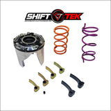 2017-2021 Can-Am Maverick X3 Shift-Tek Ultimate Clutching Packages - ST-205