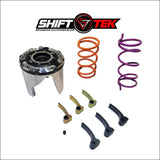 2017-2021 Can-Am Maverick X3 Shift-Tek Ultimate Clutching Packages - ST-220