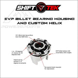 2017-2021 Can-Am Maverick X3 Shift-Tek Ultimate Clutching Packages