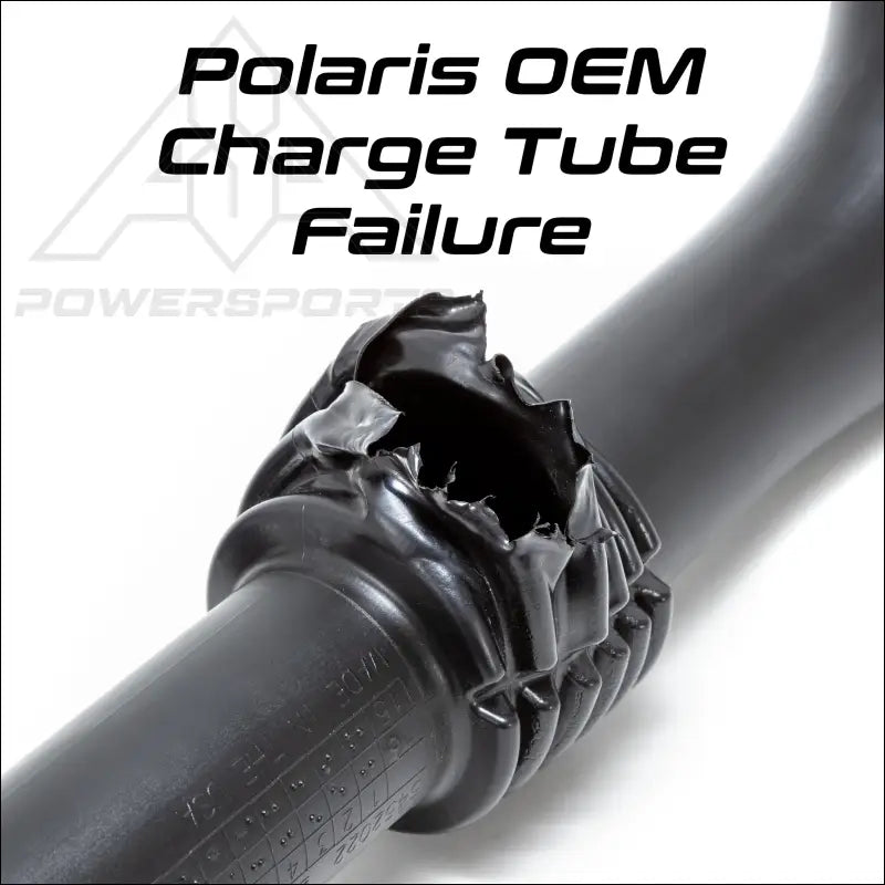 2017-’21 Polaris RZR XP Turbo/S Without FPCM CodeShooter ECU Power Flash - Tuner