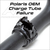 2017-’21 Polaris RZR XP Turbo/S Without FPCM CodeShooter ECU Power Flash - Tuner