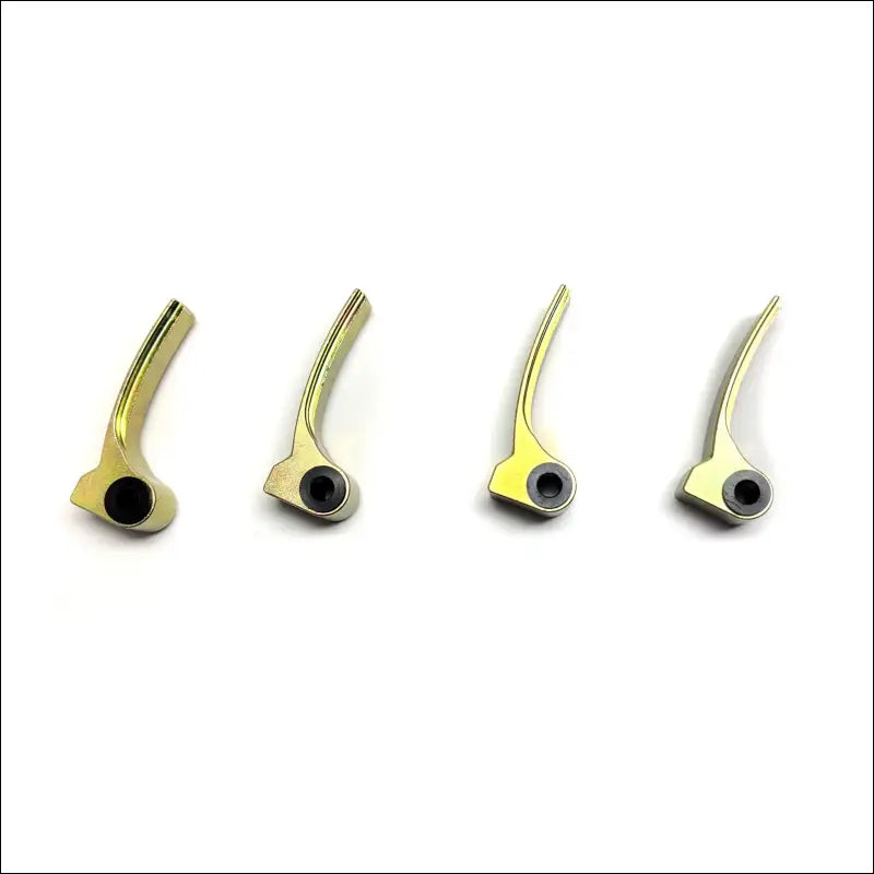 2019-’22 Can-am Maverick Sport 1000/R & Trail 1000 Custom Clutch Kits - Untuned ECU - Clutching