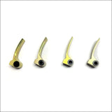 2019-’22 Can-am Maverick Sport 1000/R & Trail 1000 Custom Clutch Kits - Untuned ECU - Clutching