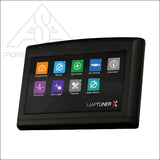 2022 + Segway Villain Maptuner ECU Power Flash - Tuner