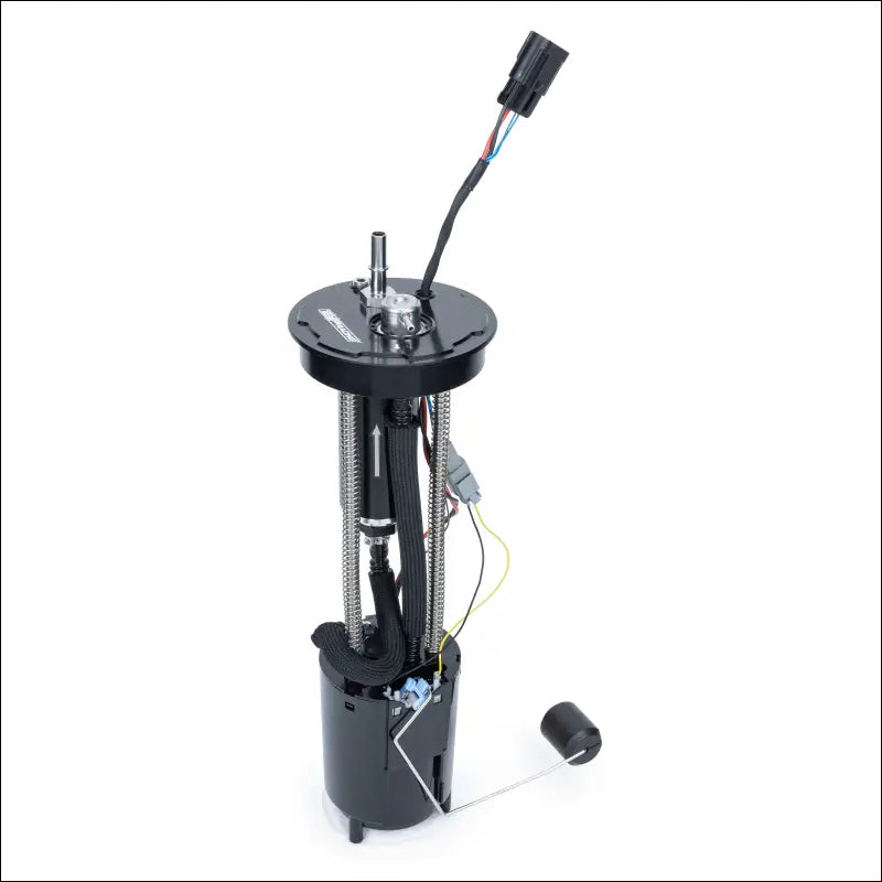 2024 Can-Am Maverick R MG1 ECU Unlock & Rising Rate Fuel Pump CodeShooter Power Flash - Refundable Core Charge